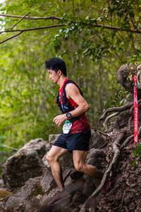 BIB: 
                            <button type="button" onclick="openModal(22163734)" class="btn btn-primary btn-sm float-right btn-popup" data-toggle="modal" data-target=".modal-high-quality">
                        <i class="fas fa-shopping-cart"></i> Add to Cart
                    </button>
                                            <button type="button" onclick="isThisMe(22163734, true)" class="btn btn-success btn-sm float-right btn-popup btn-isme hidden" data-toggle="tooltip" data-placement="bottom" title="นี่คือรูปของคุณใช่ไหม คลิกที่นี่เพื่อเอาเข้าอัลบั้ม">
                        <i class="fas fa-plus"></i> Add to album
                    </button>
                    <button type="button" onclick="isThisMe(22163734, false)" class="btn btn-warning btn-sm float-right btn-popup btn-isnotme hidden">
                        <i class="fas fa-ban"></i> Remove from album
                    </button>